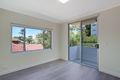 Property photo of 6/23 Francis Street Bondi Beach NSW 2026