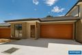 Property photo of 2/7 Darke Street Torrens ACT 2607