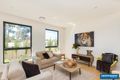 Property photo of 2/7 Darke Street Torrens ACT 2607