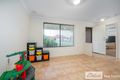 Property photo of 48 Toledo Circuit Port Kennedy WA 6172