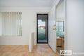 Property photo of 48 Toledo Circuit Port Kennedy WA 6172