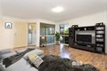Property photo of 74 Bronzewing Crescent Deception Bay QLD 4508
