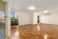 Property photo of 74 Bronzewing Crescent Deception Bay QLD 4508