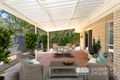 Property photo of 74 Bronzewing Crescent Deception Bay QLD 4508