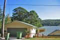 Property photo of 9 Sublime Point Avenue Tascott NSW 2250