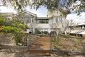 Property photo of 41 Crescent Road Kelvin Grove QLD 4059