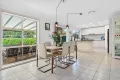 Property photo of 12 Childs Circuit Belrose NSW 2085
