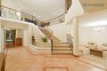 Property photo of 78 Seaward Loop Sorrento WA 6020