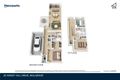 Property photo of 20 Windy Hill Drive Mulgrave VIC 3170