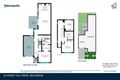 Property photo of 20 Windy Hill Drive Mulgrave VIC 3170