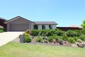 Property photo of 3 Rivercherry Way Upper Coomera QLD 4209