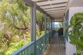 Property photo of 13 Deere Street Augusta WA 6290