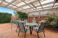 Property photo of 6 Eucla Crescent Malabar NSW 2036