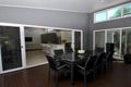 Property photo of 10 Oakwood Copse Callala Beach NSW 2540