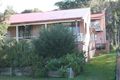 Property photo of 1/11 Possum Place Dalmeny NSW 2546