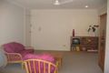 Property photo of 9/8 Martin Place Mortdale NSW 2223