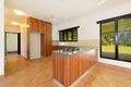 Property photo of 145 Thomas Road Humpty Doo NT 0836