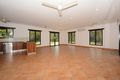 Property photo of 145 Thomas Road Humpty Doo NT 0836