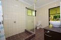 Property photo of 145 Thomas Road Humpty Doo NT 0836