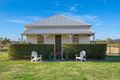 Property photo of 8 Phipps Drive Meringandan West QLD 4352