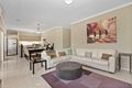Property photo of 39 Chocolate Lilly Street Epping VIC 3076