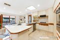 Property photo of 10 Namatjira Court Mulgrave VIC 3170