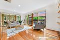Property photo of 10 Namatjira Court Mulgrave VIC 3170