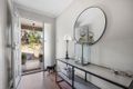 Property photo of 19 Jenkinson Drive Mount Barker SA 5251