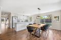 Property photo of 19 Jenkinson Drive Mount Barker SA 5251