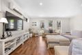 Property photo of 19 Jenkinson Drive Mount Barker SA 5251