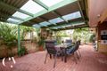 Property photo of 3/75 Beasley Road Leeming WA 6149
