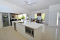 Property photo of 10 Oakwood Copse Callala Beach NSW 2540