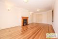 Property photo of 17 Whitby Close Mindarie WA 6030