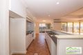 Property photo of 17 Whitby Close Mindarie WA 6030