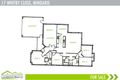 Property photo of 17 Whitby Close Mindarie WA 6030