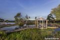 Property photo of 145 Short Road Gisborne VIC 3437