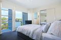 Property photo of 10/3 Dixon Street New Farm QLD 4005