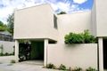 Property photo of 5/12 Woodside Crescent Toorak VIC 3142