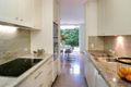 Property photo of 5/12 Woodside Crescent Toorak VIC 3142
