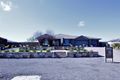 Property photo of 3 McCusker Drive Bungendore NSW 2621