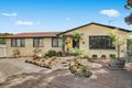 Property photo of 45 Crawford Crescent Flynn ACT 2615