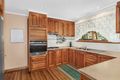 Property photo of 45 Crawford Crescent Flynn ACT 2615