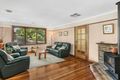 Property photo of 45 Crawford Crescent Flynn ACT 2615