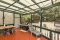 Property photo of 45 Crawford Crescent Flynn ACT 2615