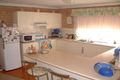 Property photo of 1/36 Deering Street Ulladulla NSW 2539
