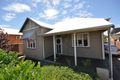 Property photo of 54 London Street North Perth WA 6006