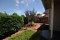 Property photo of 54 London Street North Perth WA 6006