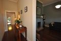 Property photo of 54 London Street North Perth WA 6006