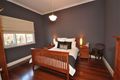 Property photo of 54 London Street North Perth WA 6006