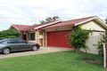 Property photo of 2 Ulster Drive Bellmere QLD 4510